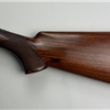 SGSH 240118/003 PERAZZI 12G O/U 5